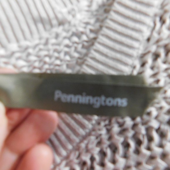 top , sweater , 3xl - Picture 4 of 6